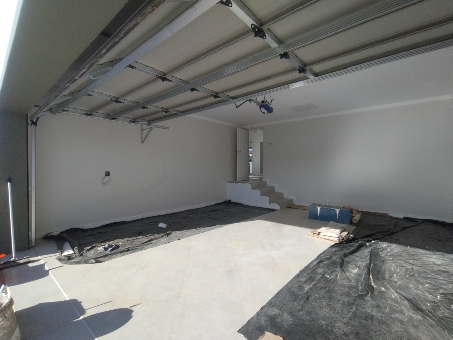3 Bedroom Property for Sale in Noorsekloof Eastern Cape